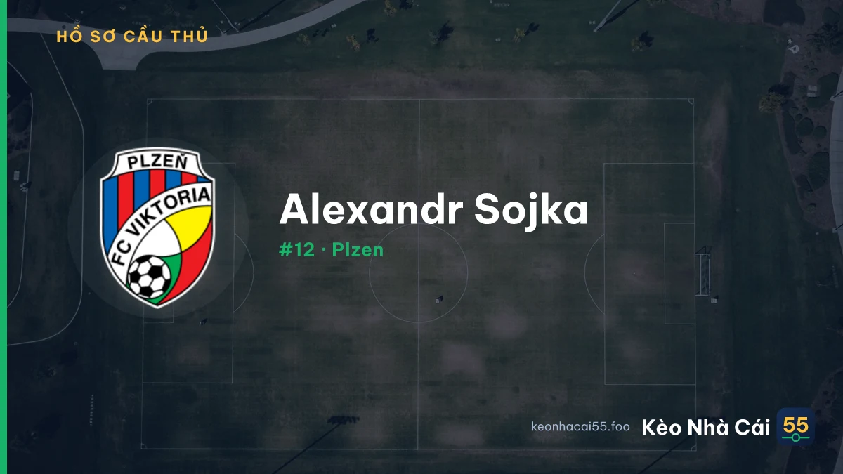 A. Sojka