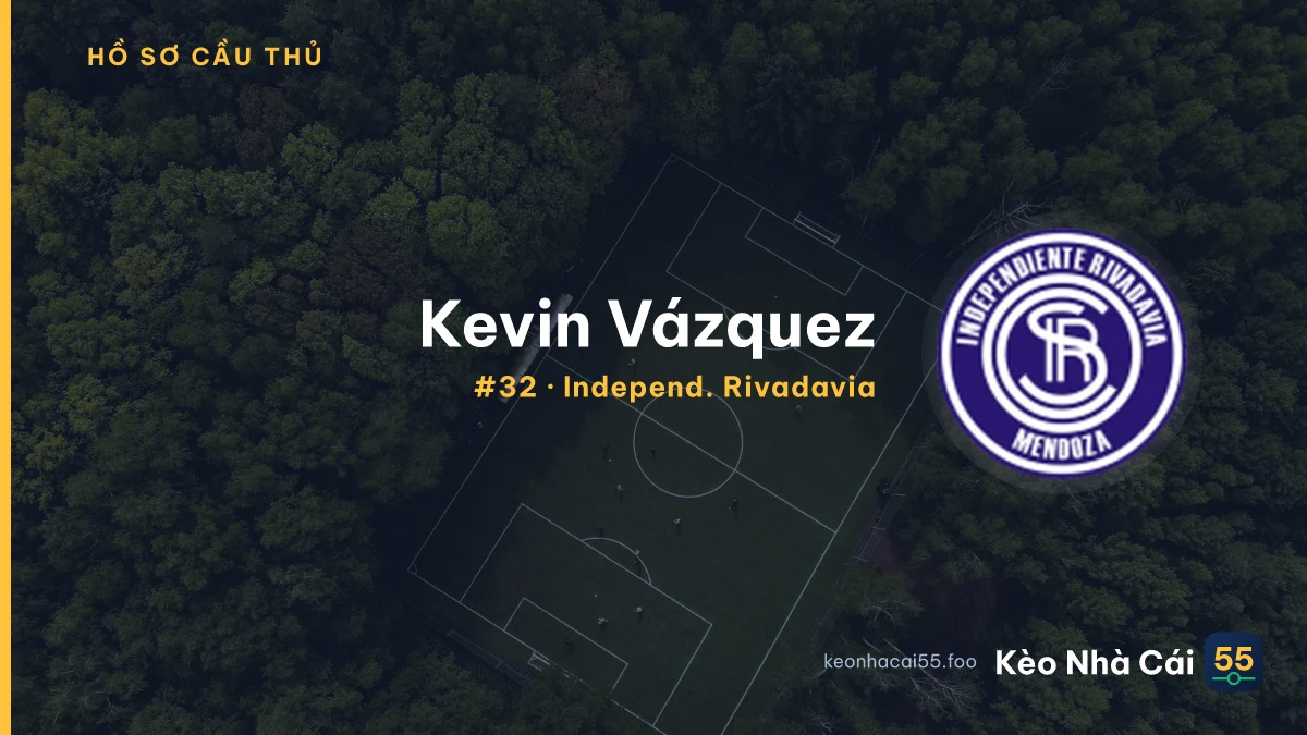 K. Vázquez