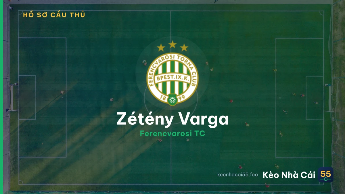 Z. Varga