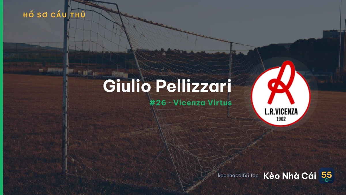 G. Pellizzari