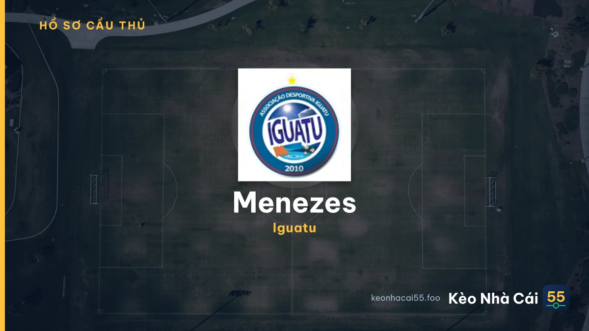 Menezes