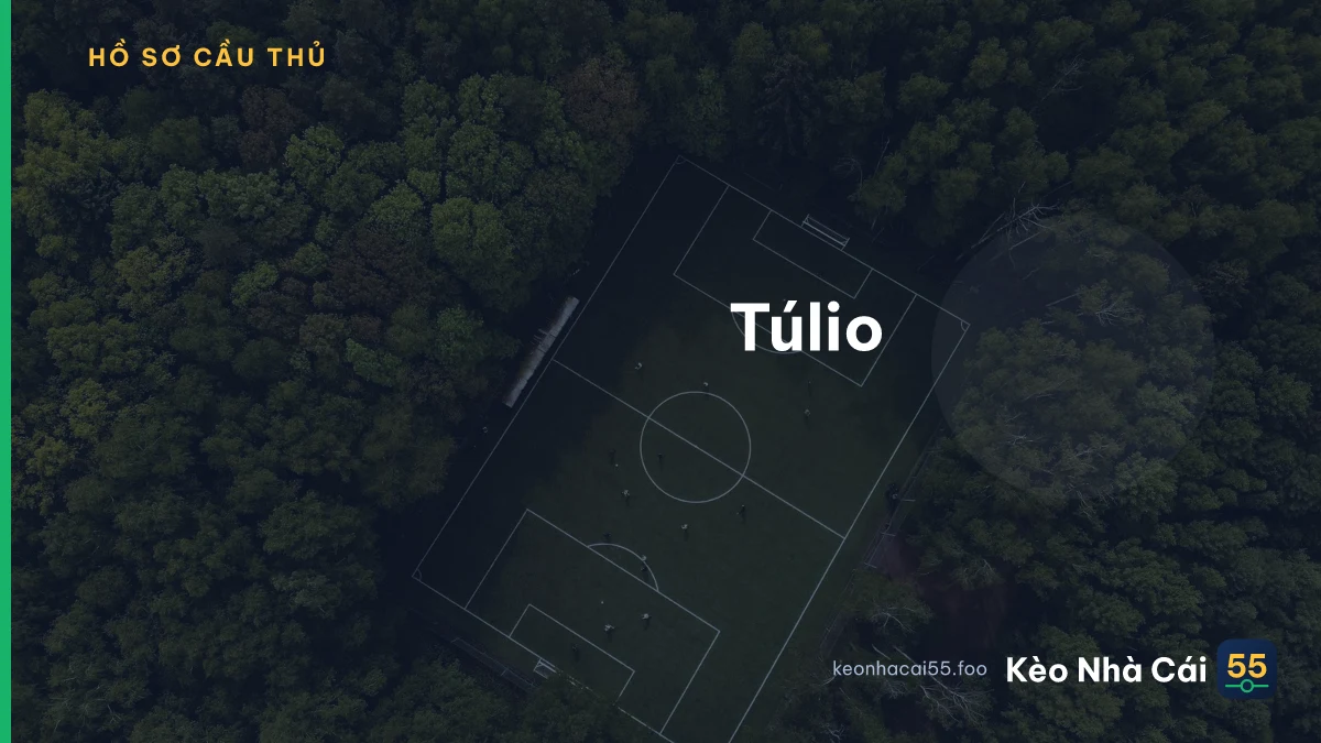 Túlio