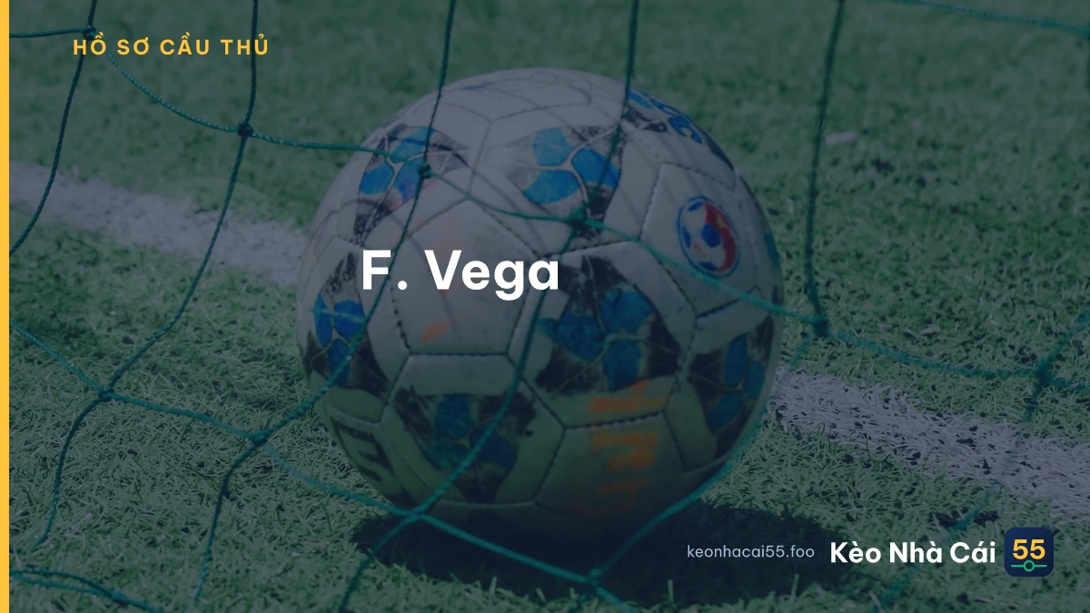 F. Vega