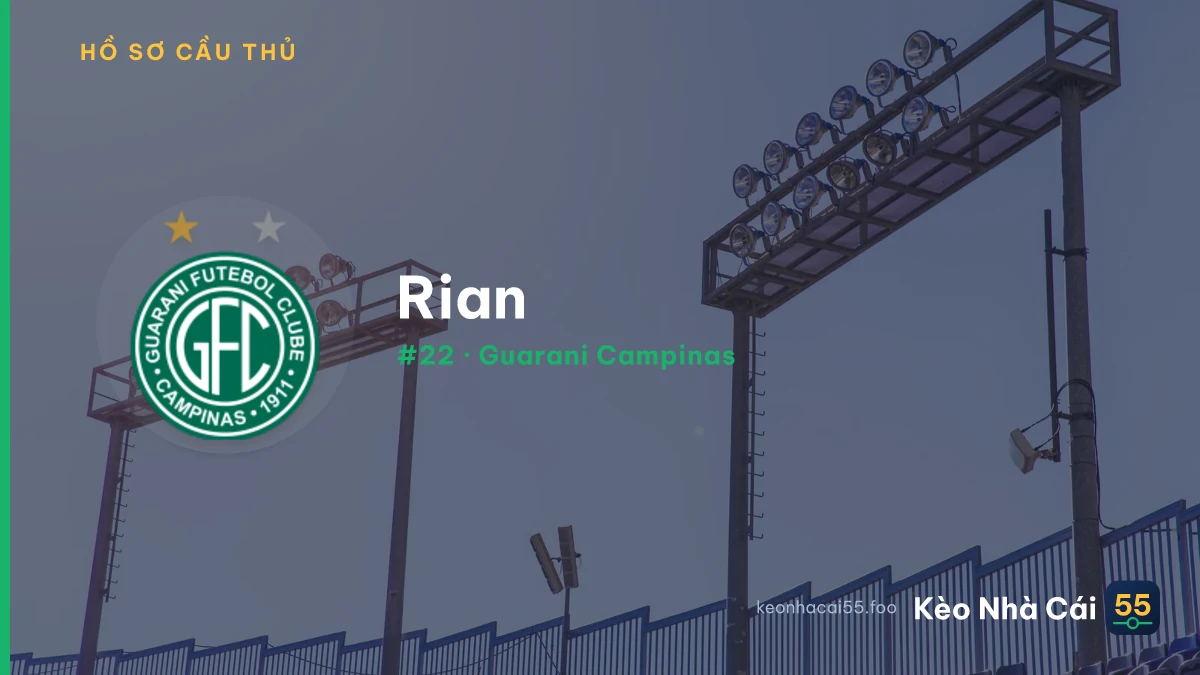 Rian