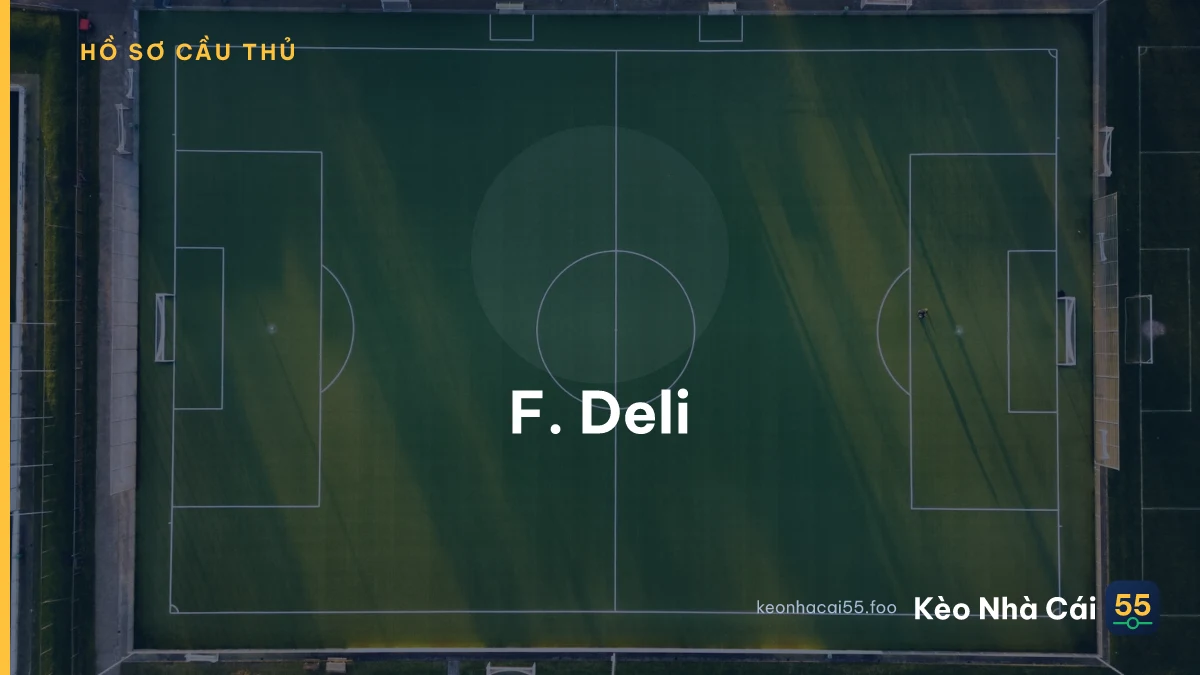 F. Deli