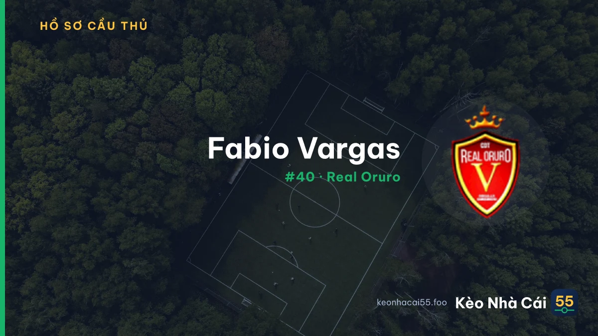 F. Vargas