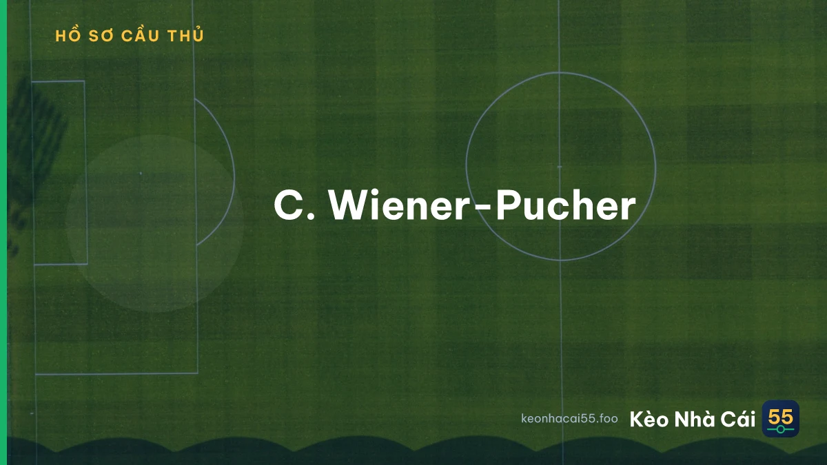 C. Wiener-Pucher