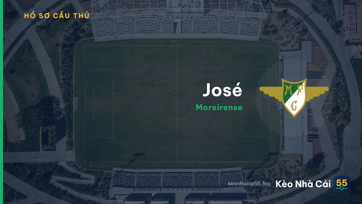 José