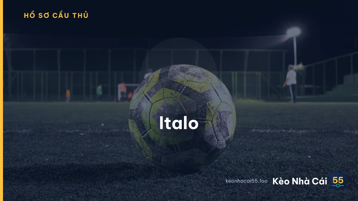 Italo
