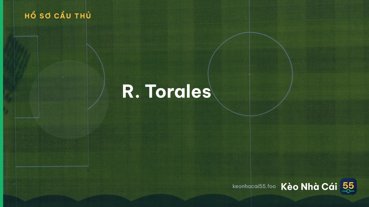 R. Torales