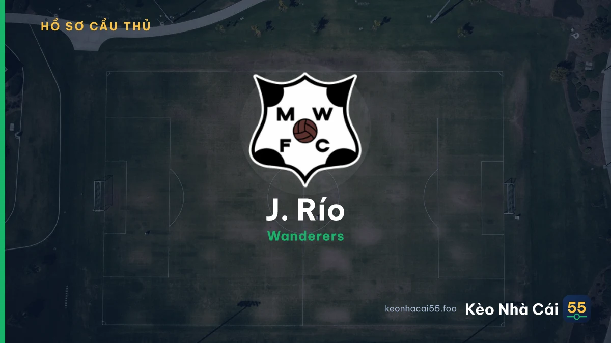 J. Río