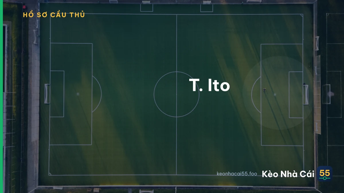 T. Ito