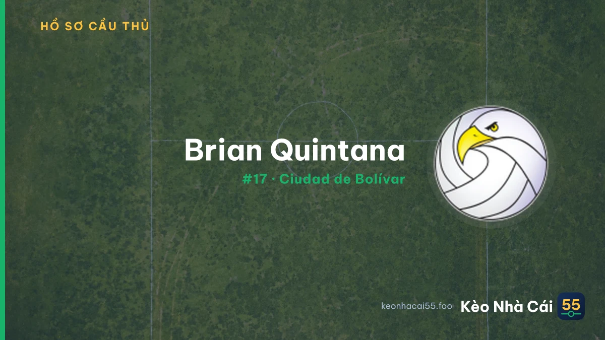 B. Quintana