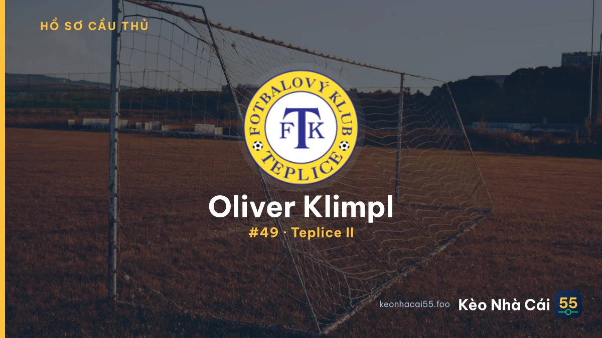 O. Klimpl