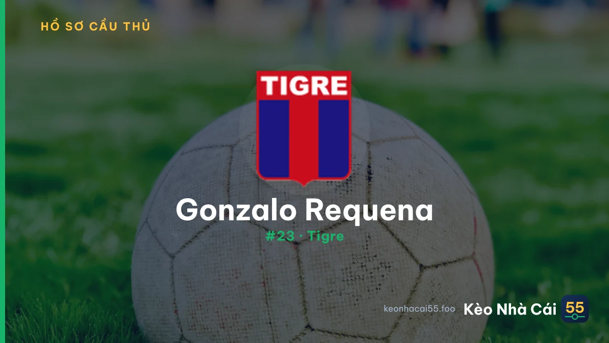 G. Requena
