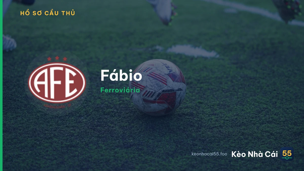 Fábio