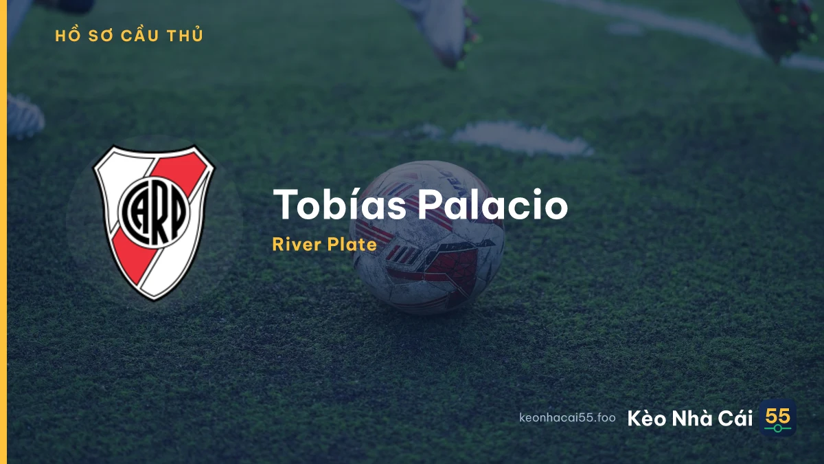 T. Palacio