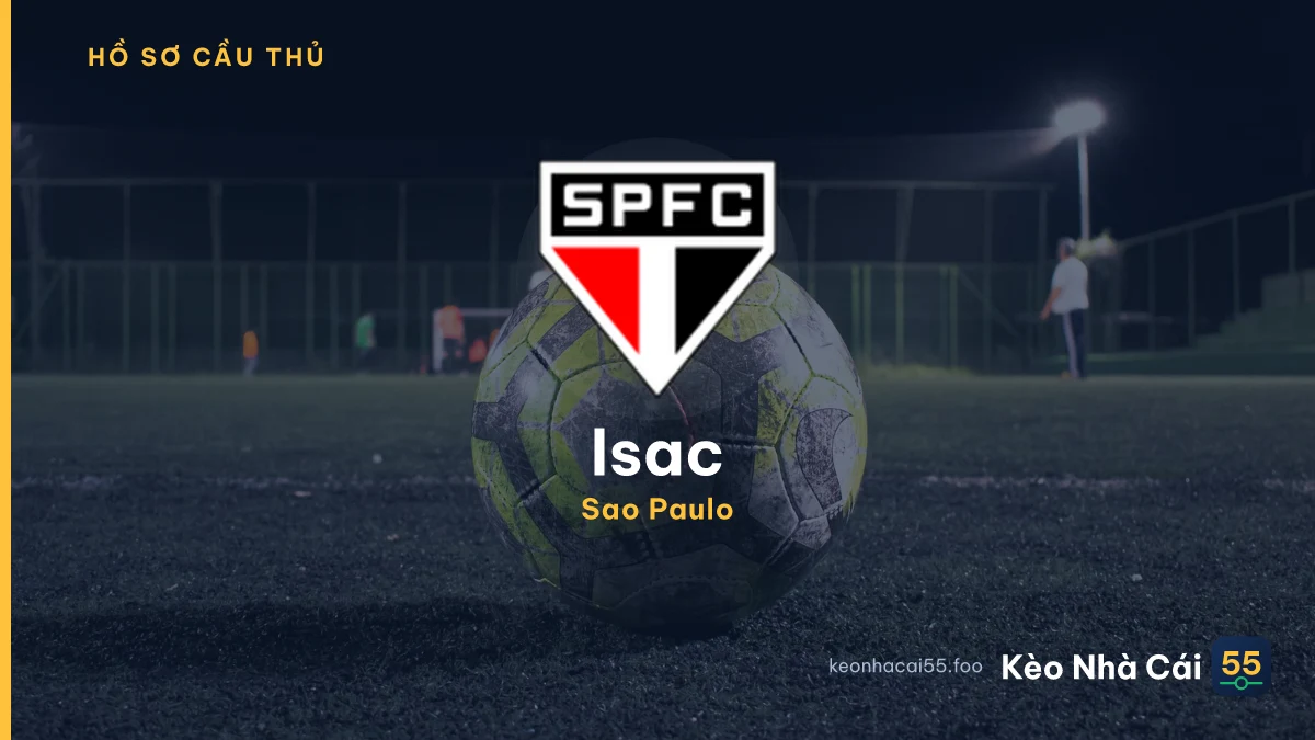 Isac