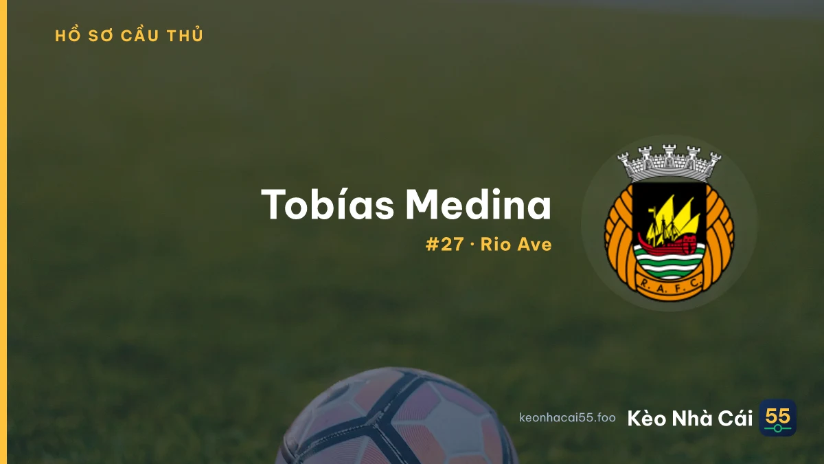 T. Medina