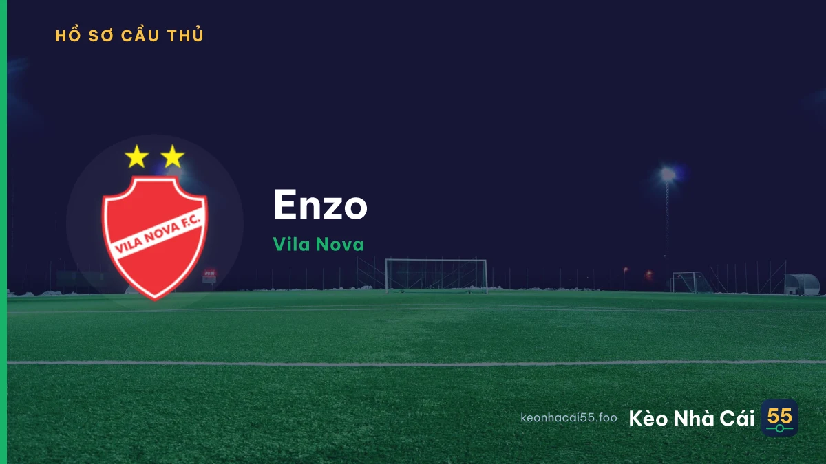 Enzo