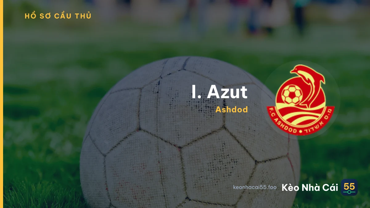 I. Azut