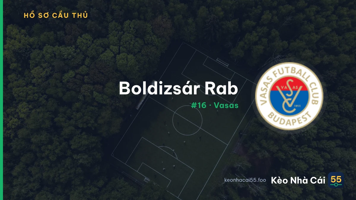 B. Rab
