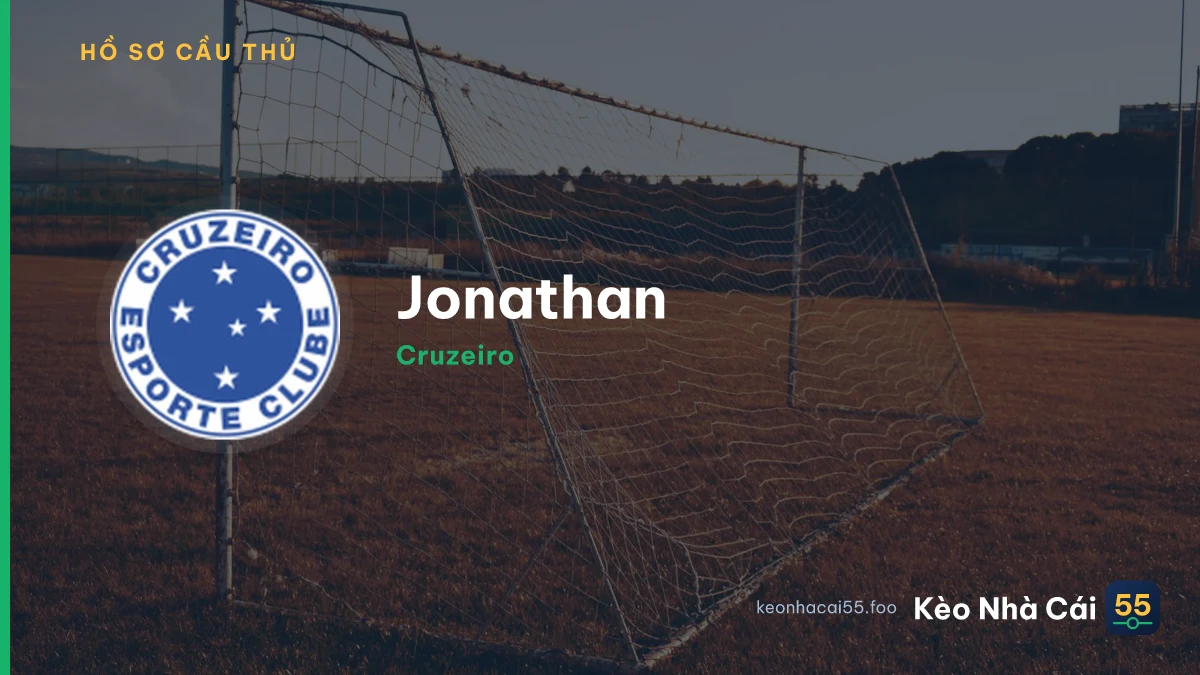 Jonathan
