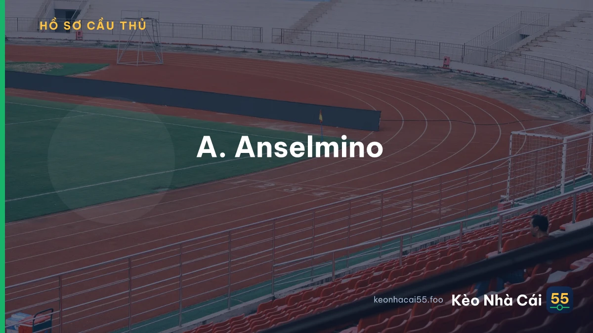 A. Anselmino