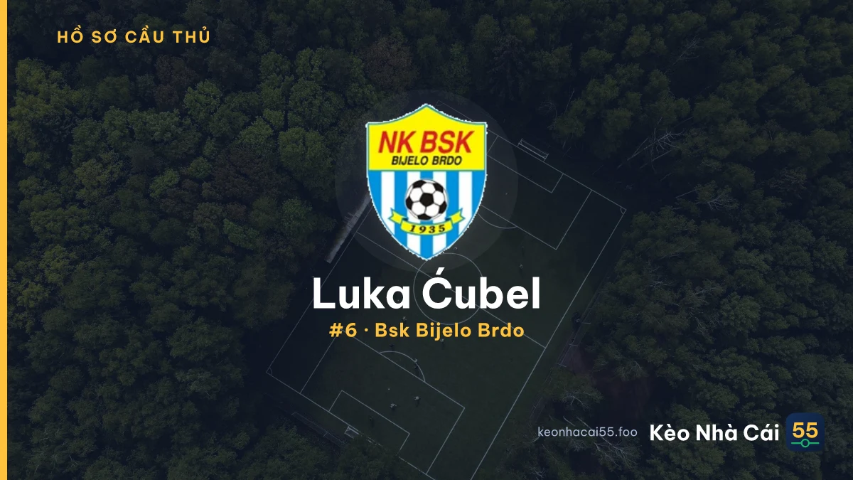 L. Ćubel