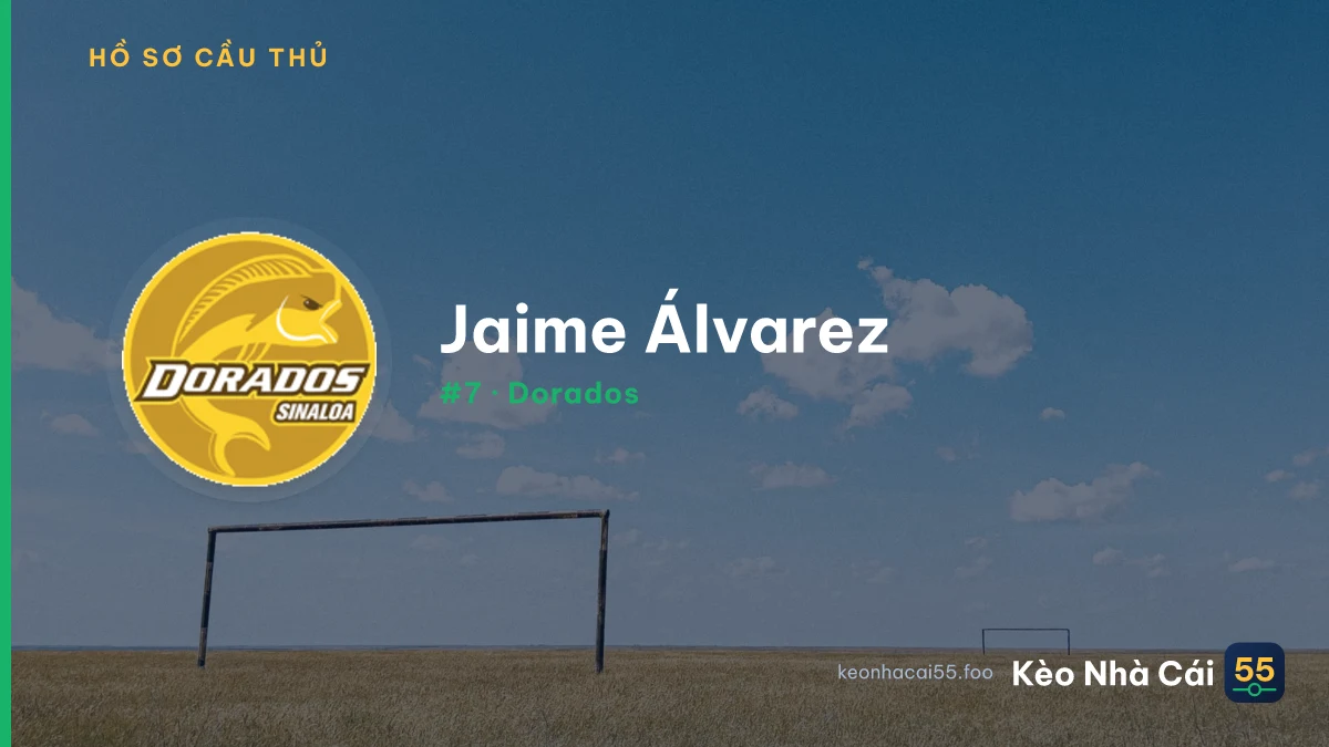J. Álvarez