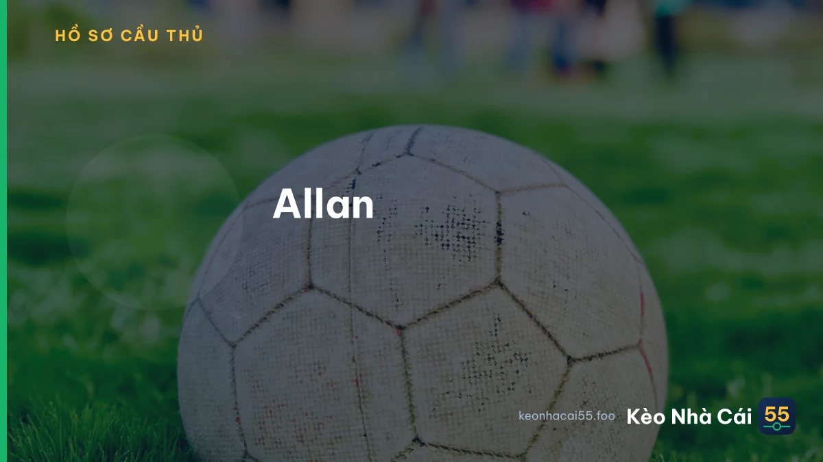 Allan