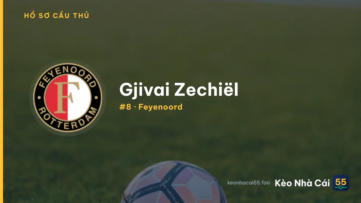 G. Zechiël