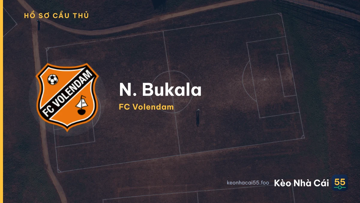 N. Bukala