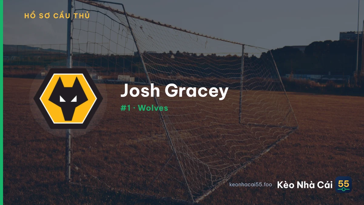 J. Gracey — AFC Telford United