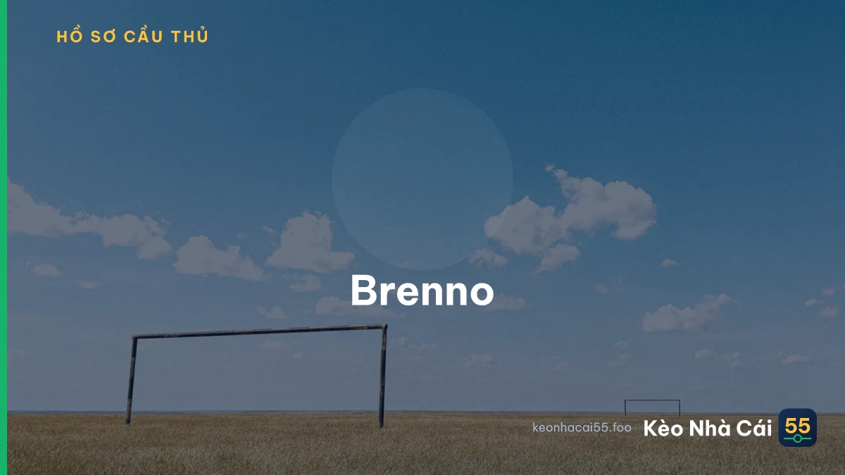 Brenno