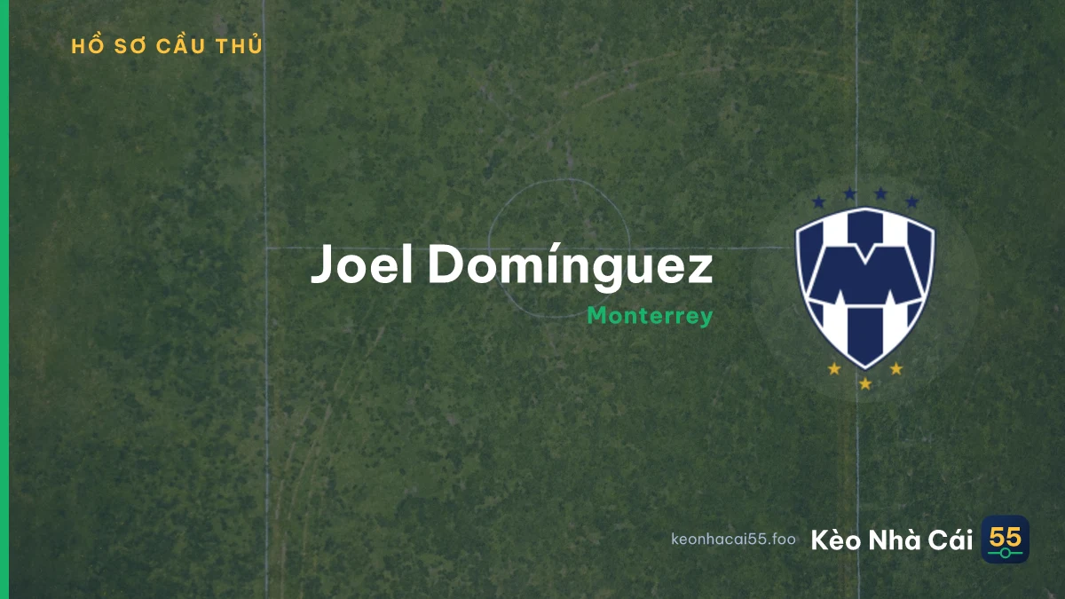 J. Domínguez