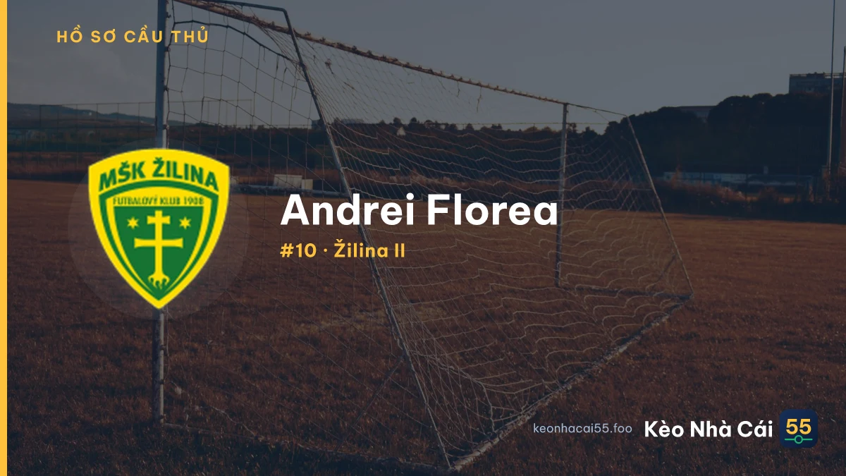 A. Florea