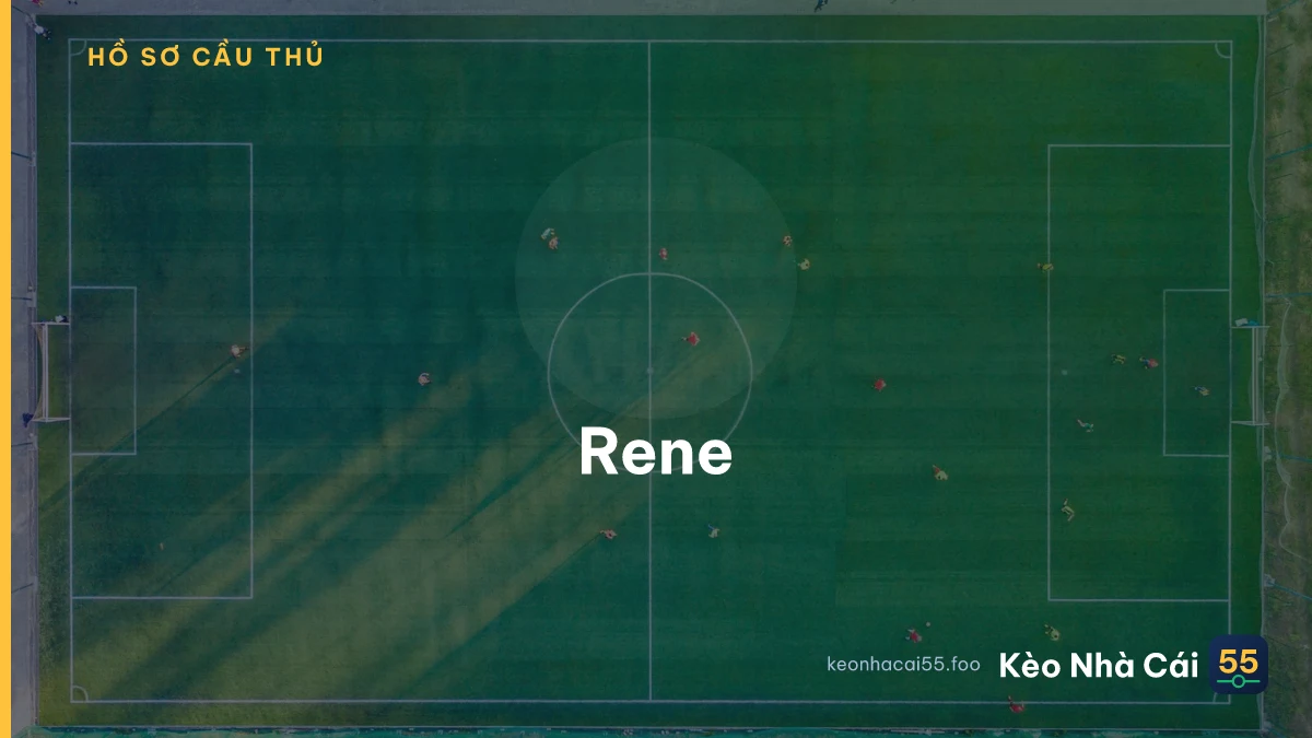 Rene