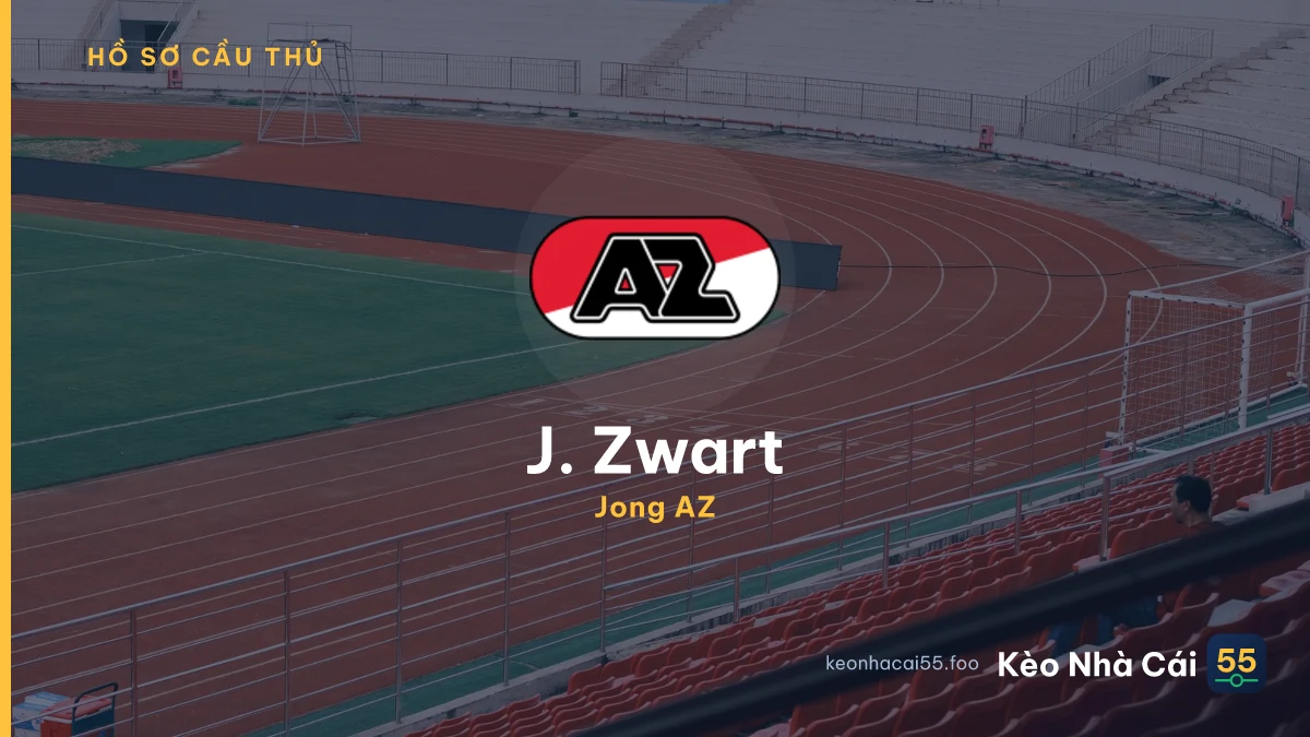 J. Zwart