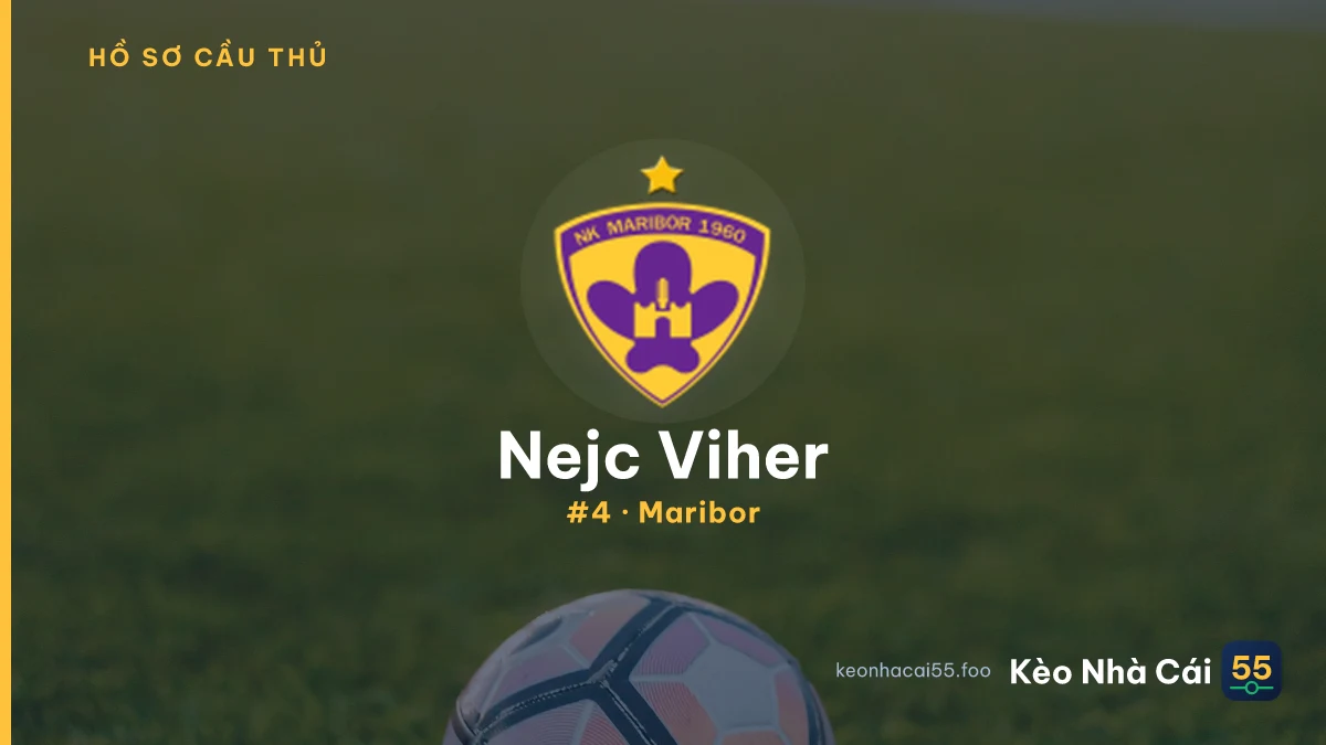 N. Viher
