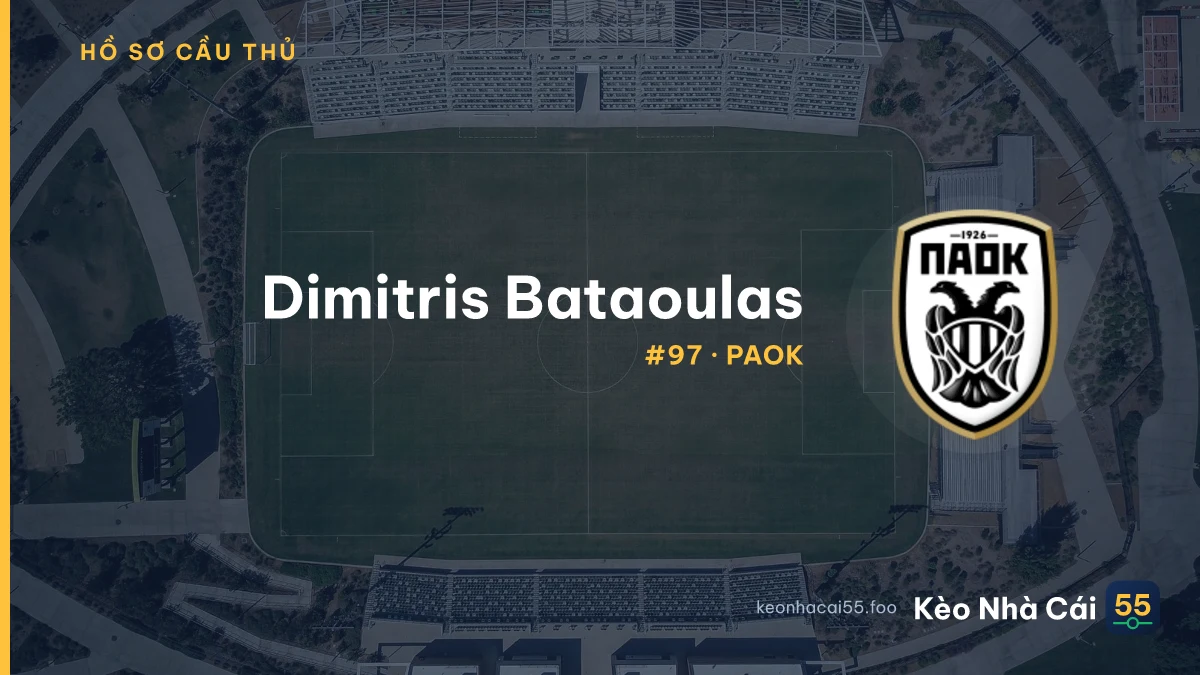 D. Bataoulas