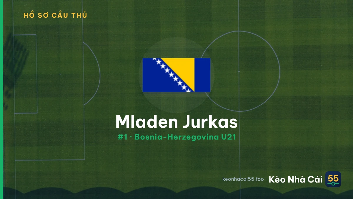 M. Jurkas