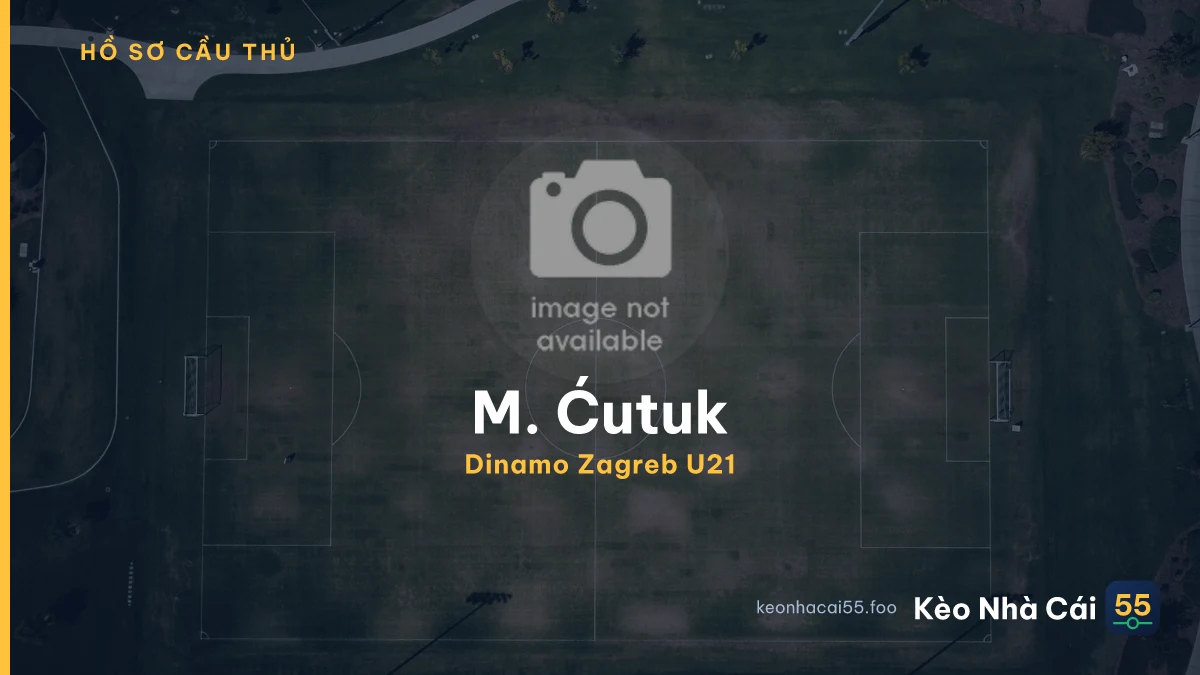 M. Ćutuk