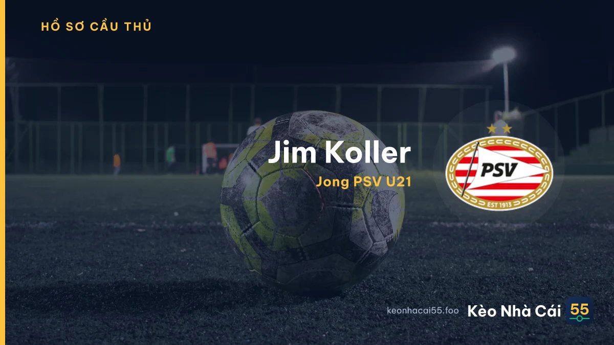 J. Koller