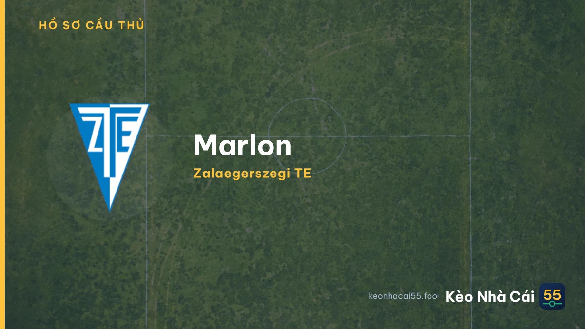 Marlon
