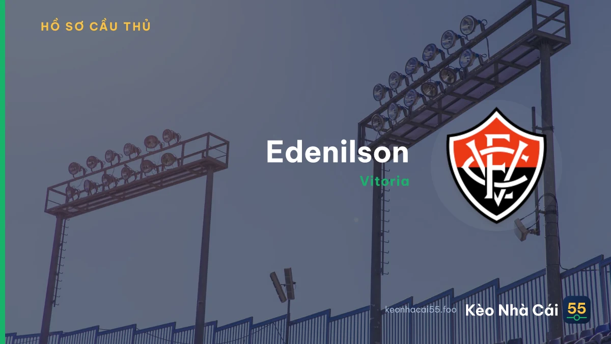 Edenilson