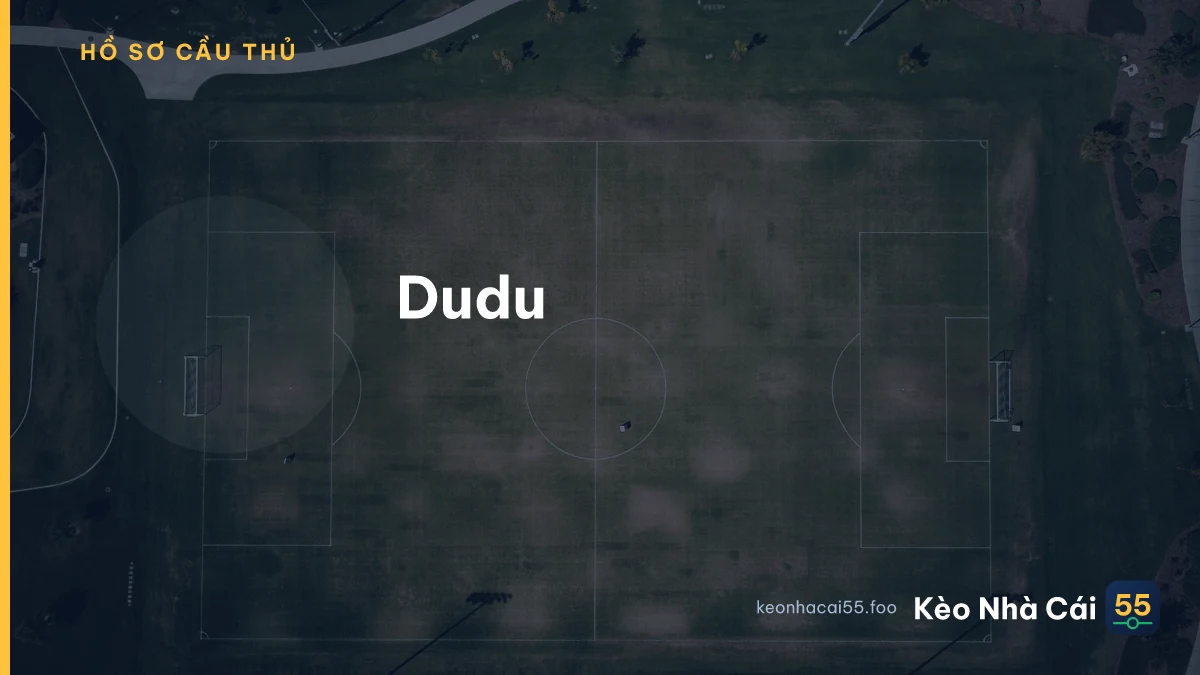 Dudu