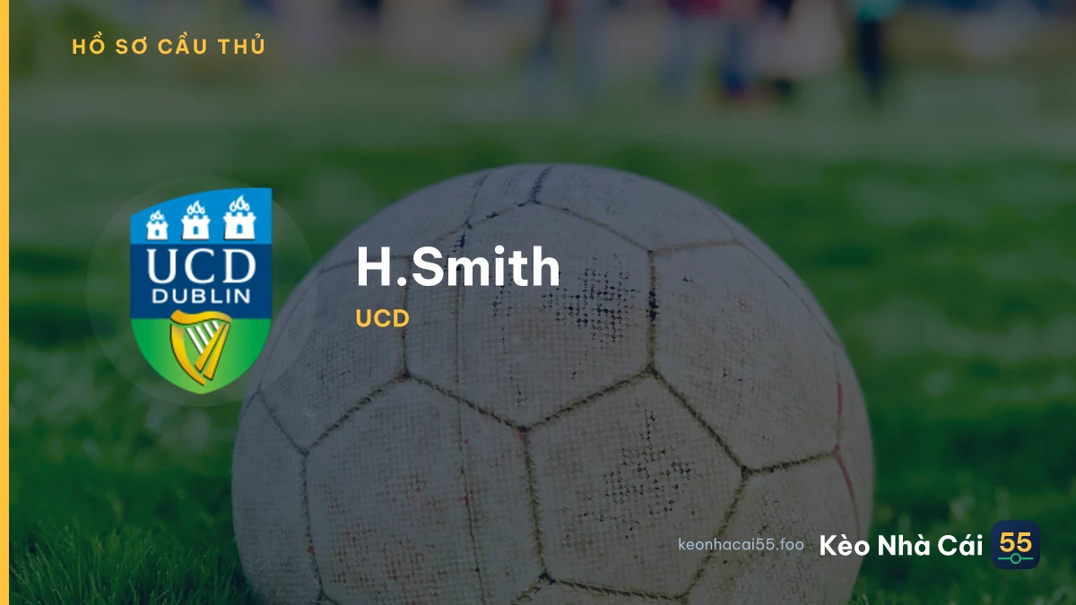 H.Smith