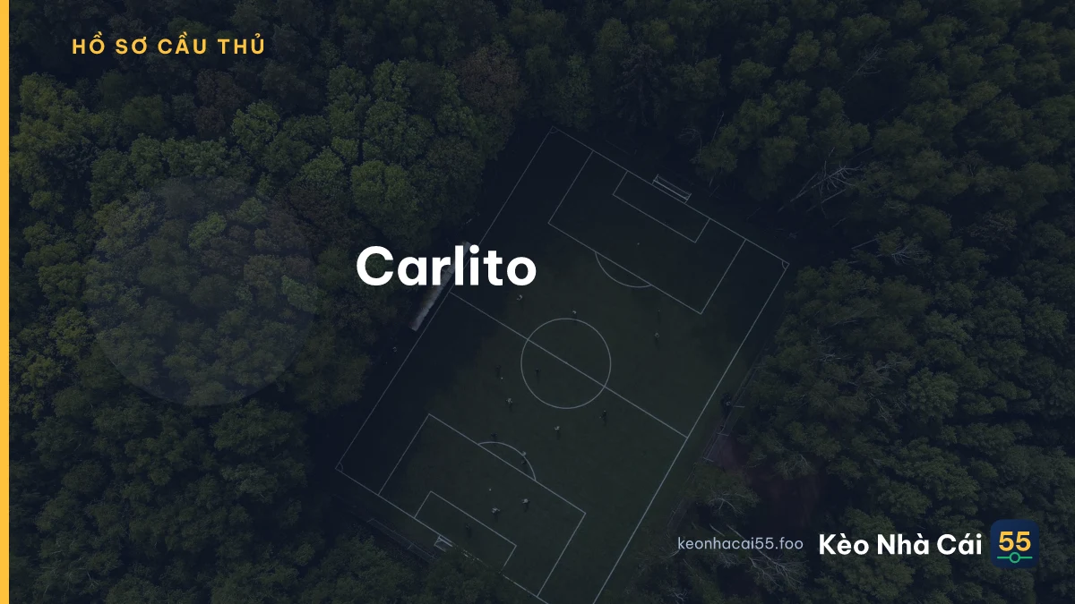 Carlito