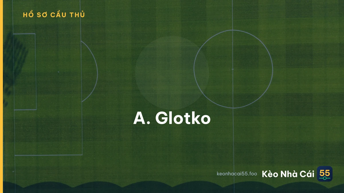 A. Glotko